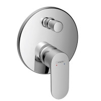 app.product-showproduct-thumb