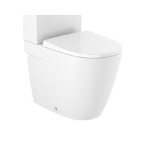 app.product-showproduct-thumb