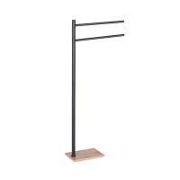 app.product-showproduct-thumb