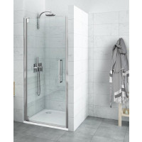 app.product-showproduct-thumb