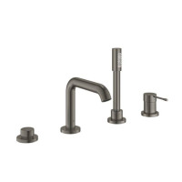 app.product-showproduct-thumb