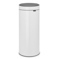 app.product-showproduct-thumb