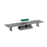 app.product-showproduct-thumb