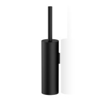 app.product-showproduct-thumb