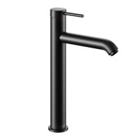 app.product-showproduct-thumb