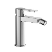 app.product-showproduct-thumb