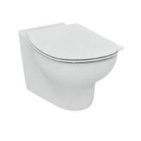 app.product-showproduct-thumb