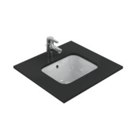 app.product-showproduct-thumb