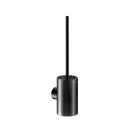 app.product-showproduct-thumb