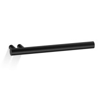 app.product-showproduct-thumb