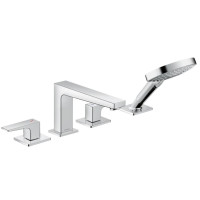 app.product-showproduct-thumb