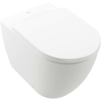 app.product-showproduct-thumb