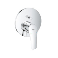 app.product-showproduct-thumb