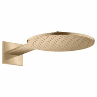 app.product-showproduct-thumb