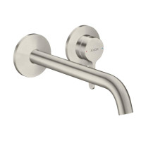 app.product-showproduct-thumb