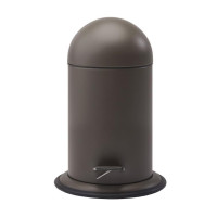 app.product-showproduct-thumb