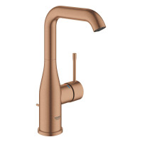 app.product-showproduct-thumb