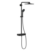 app.product-showproduct-thumb