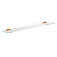 app.product-showproduct-thumb