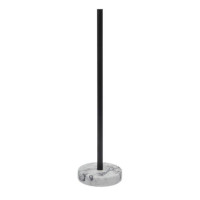 app.product-showproduct-thumb