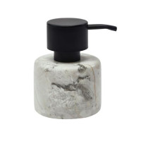app.product-showproduct-thumb