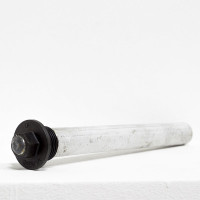 app.product-showproduct-thumb