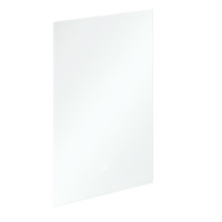 app.product-showproduct-thumb