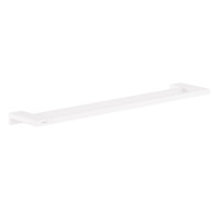 app.product-showproduct-thumb