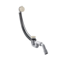 app.product-showproduct-thumb