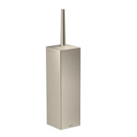app.product-showproduct-thumb