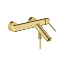 app.product-showproduct-thumb