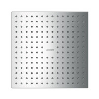 app.product-showproduct-thumb