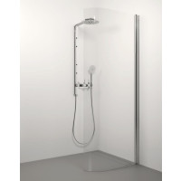 app.product-showproduct-thumb