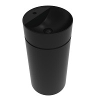 app.product-showproduct-thumb
