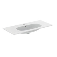 app.product-showproduct-thumb