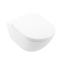 app.product-showproduct-thumb