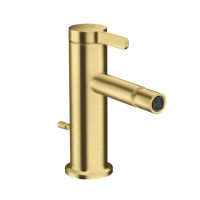 app.product-showproduct-thumb