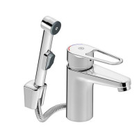 app.product-showproduct-thumb