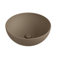 app.product-showproduct-thumb