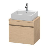 app.product-showproduct-thumb