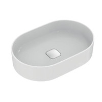 app.product-showproduct-thumb