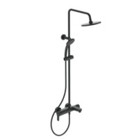app.product-showproduct-thumb