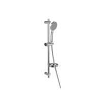 app.product-showproduct-thumb