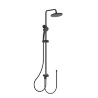 app.product-showproduct-thumb