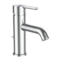 app.product-showproduct-thumb