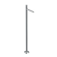 app.product-showproduct-thumb