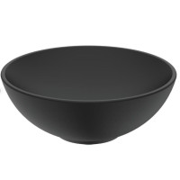app.product-showproduct-thumb