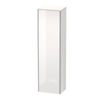 app.product-showproduct-thumb