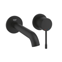 app.product-showproduct-thumb