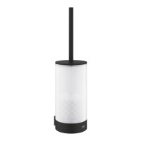 app.product-showproduct-thumb